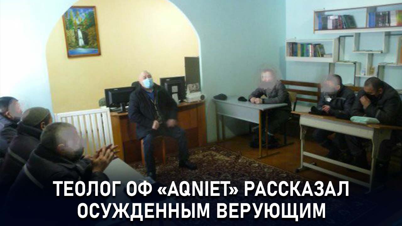 event-img